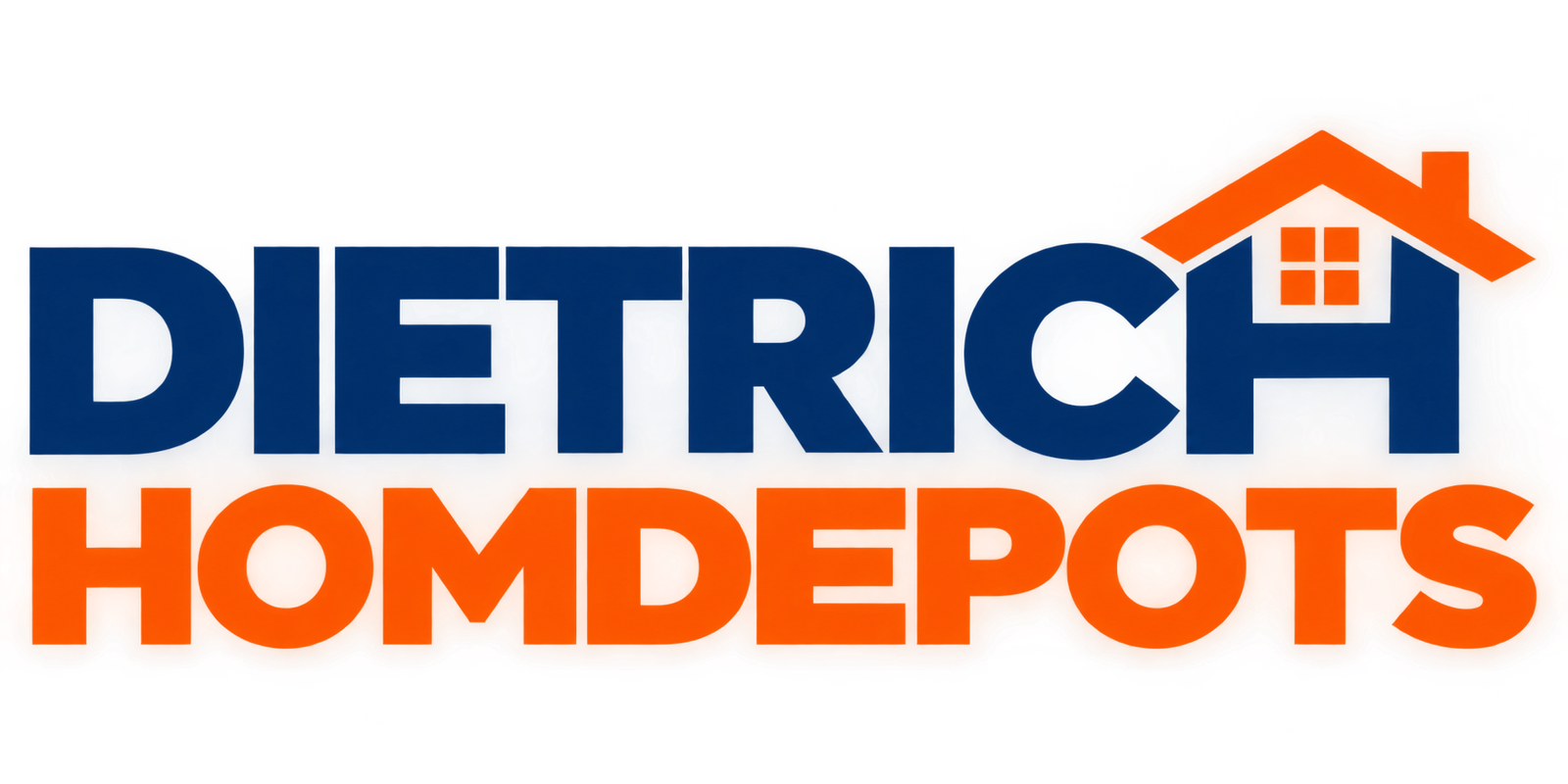 Dietrich Home Depots