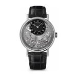 Breguet Tradition 7057bb