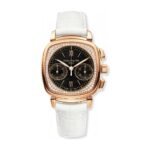 Patek Philippe Complications Mechanical