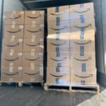 Order Electronics Mystery Boxes Online