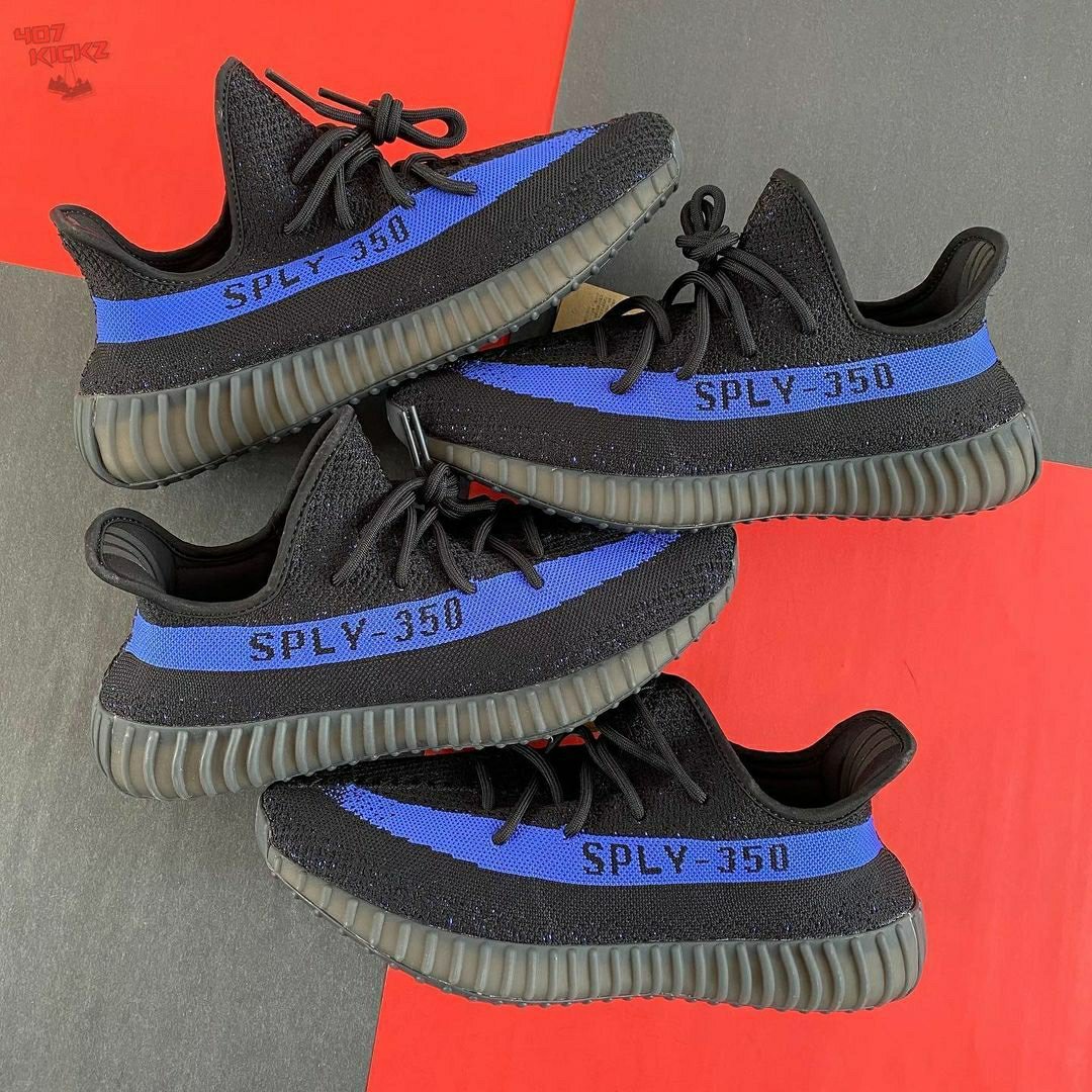 Buy Yeezy Shoes Pallet