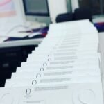 Apple Watch Pallets For Resale