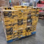 Buy Tool Pallets Online