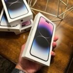 Buy Bulk Iphone 14 Pro Max