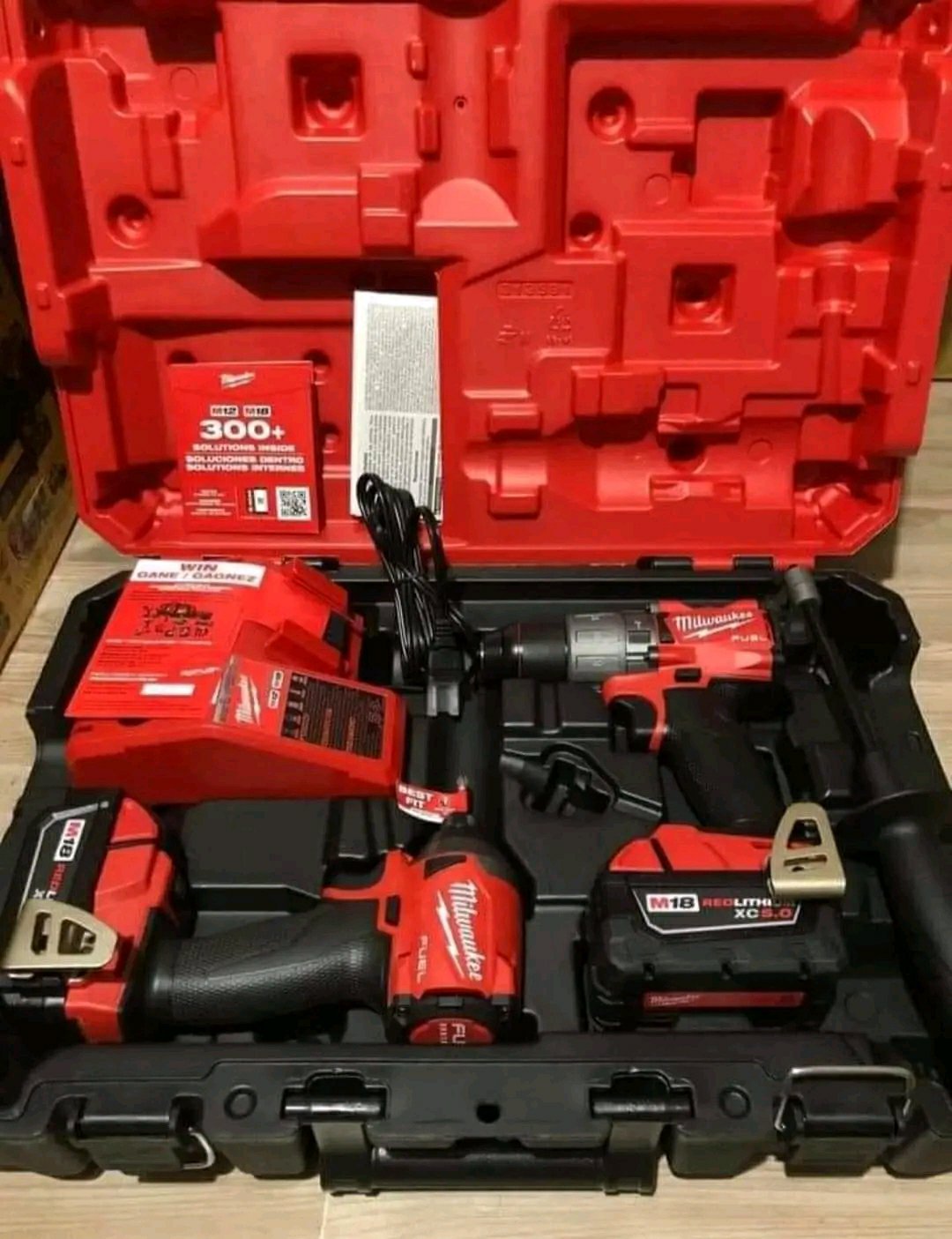 Buy Tool Pallets Online