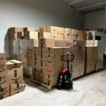 Target Mystery Boxes For Sale