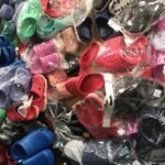Wholesale Crocs Pallets Online