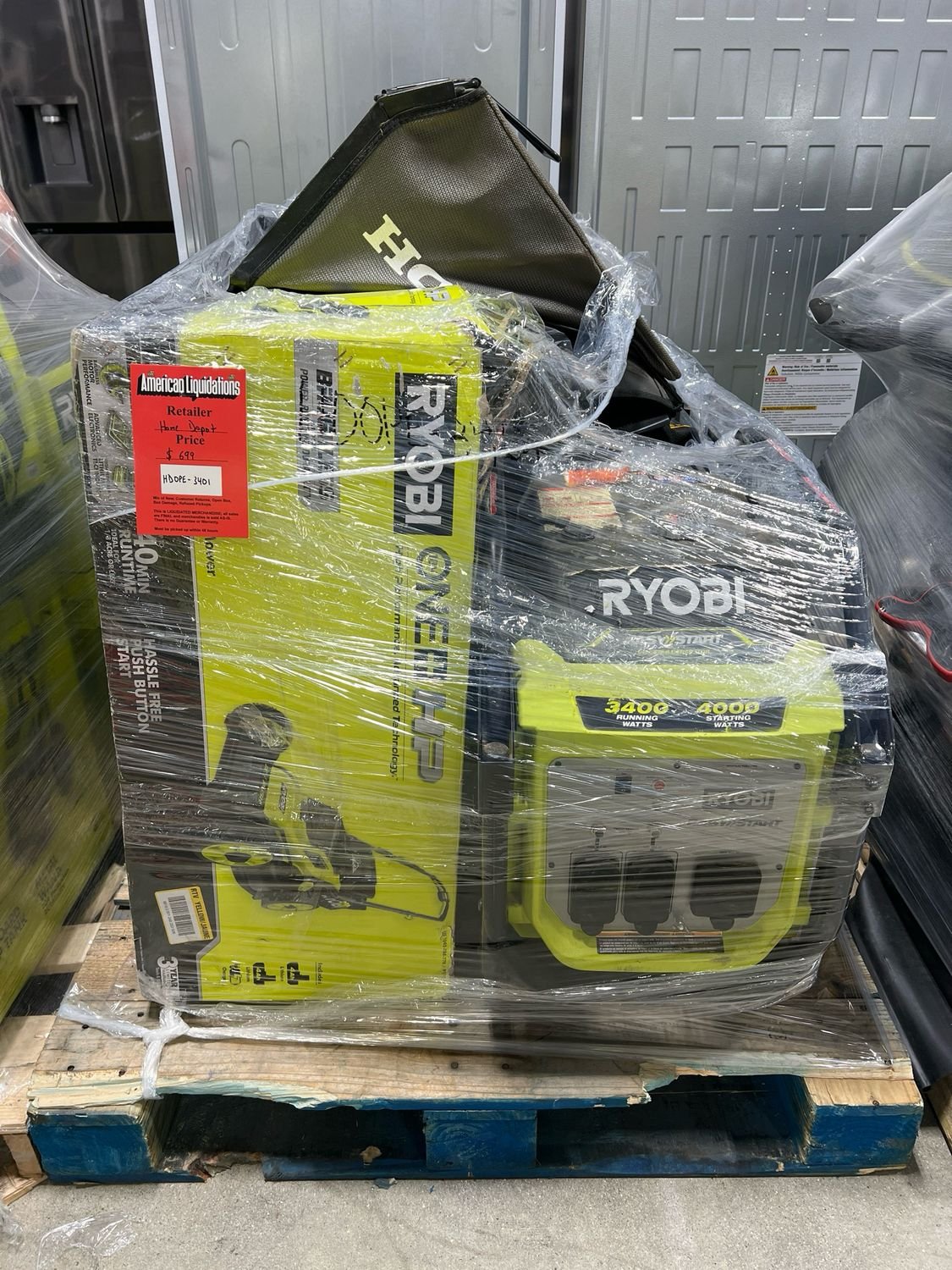 4508001140.jpg