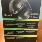 Skullcandy Crusher EVO Wireless Headphones
