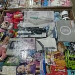 TGTHP-4335