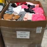 Buy Kid’s Clothes Online