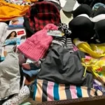 Women’s Assorted Swimsuit