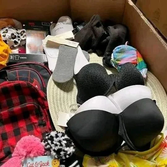 Women’s Assorted Swimsuit