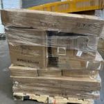 WalMart General Merchandise (Pallet/Truckloads)