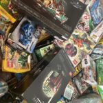 lego pallet for sale