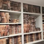 Wholesale Skims Shapewear Online