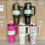 Stanley Cups Pallet Deals | Wholesale Bulk Buy Stanley Tumblers