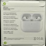 Apple Airpods pro pallets
