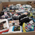 Buy Underwear (Pallet)