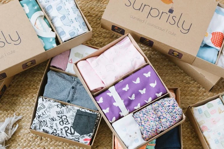 best_babysubscription_boxes_header_eziczm-1.webp