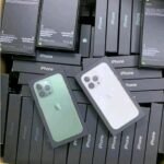 Buy iPhone Liquidation Pallets – Wholesales Liquidation Pallets