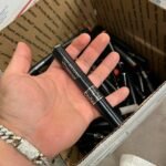 Cosmetic pallets Luxury brands – Wholesales Liquidation Pallets