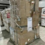 Dollar General Pallets – Wholesales Liquidation Pallets