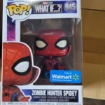 Buy Funko Pop Pallet