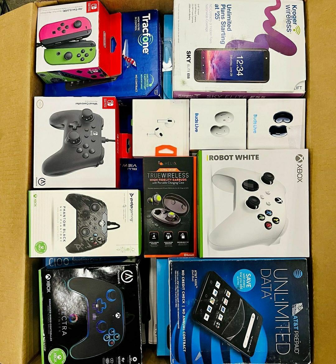 mboxes4.jpg