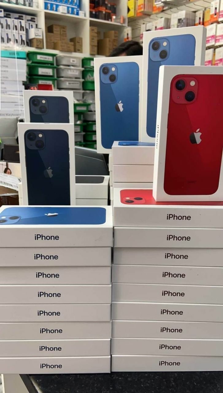 miphone3.jpg
