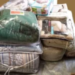 Buy Slipcover Pallet